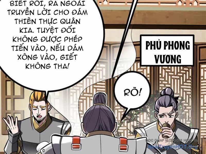 Toàn Cầu Cao Võ - Chương 323 - ảnh 20