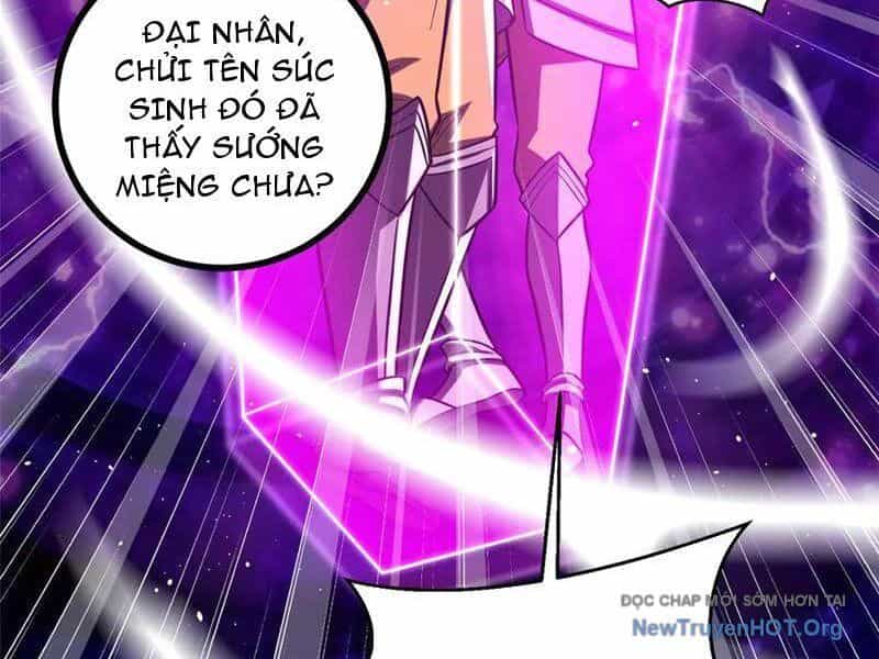Toàn Cầu Cao Võ - Chương 323 - ảnh 28