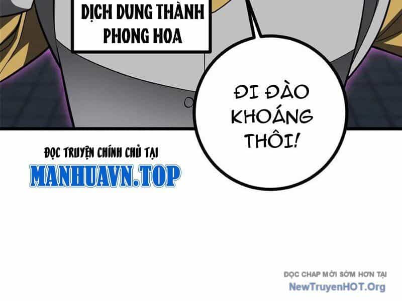 Toàn Cầu Cao Võ - Chương 323 - ảnh 36