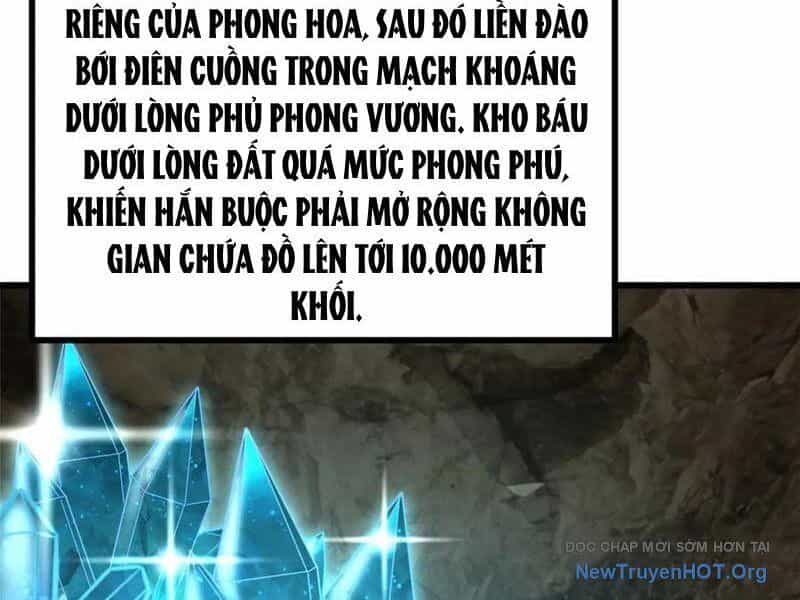 Toàn Cầu Cao Võ - Chương 323 - ảnh 38
