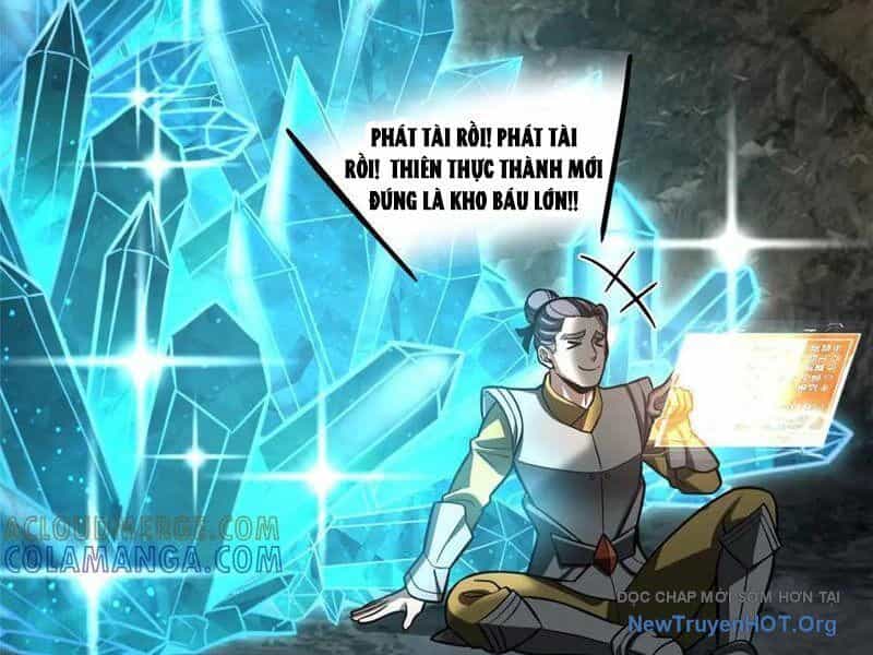 Toàn Cầu Cao Võ - Chương 323 - ảnh 39