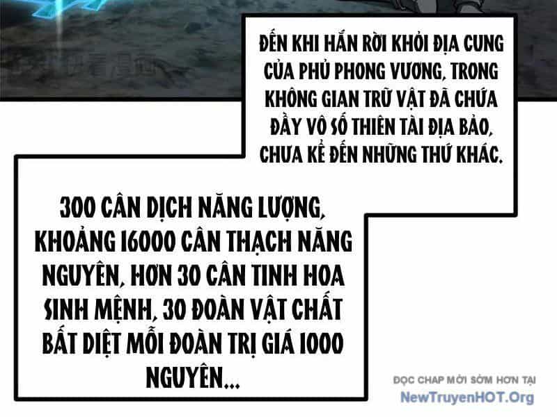 Toàn Cầu Cao Võ - Chương 323 - ảnh 40