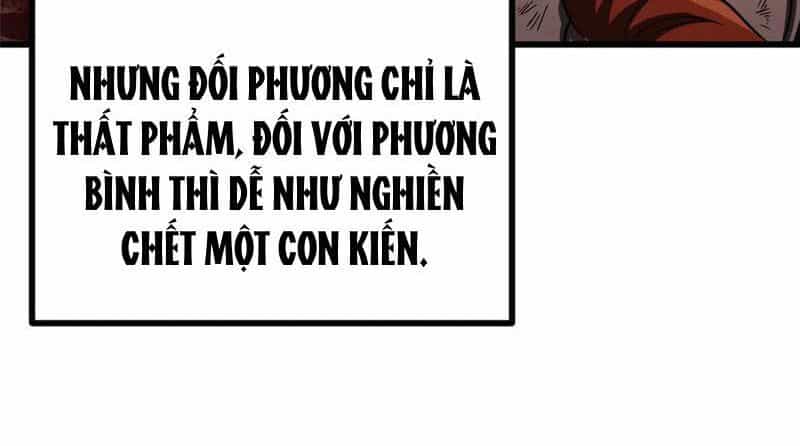 Toàn Cầu Cao Võ - Chương 323 - ảnh 43
