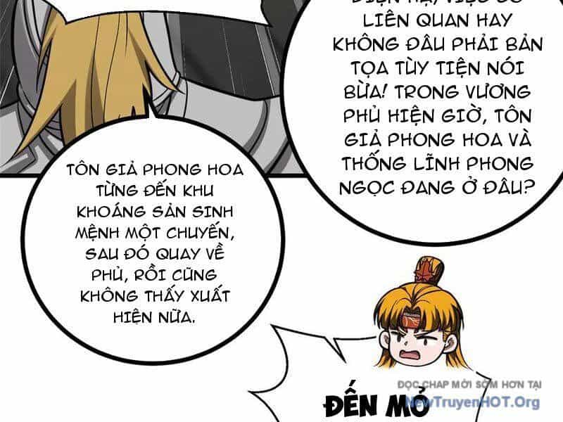 Toàn Cầu Cao Võ - Chương 323 - ảnh 53