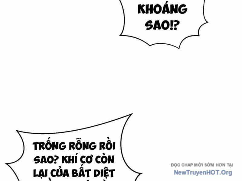Toàn Cầu Cao Võ - Chương 323 - ảnh 54