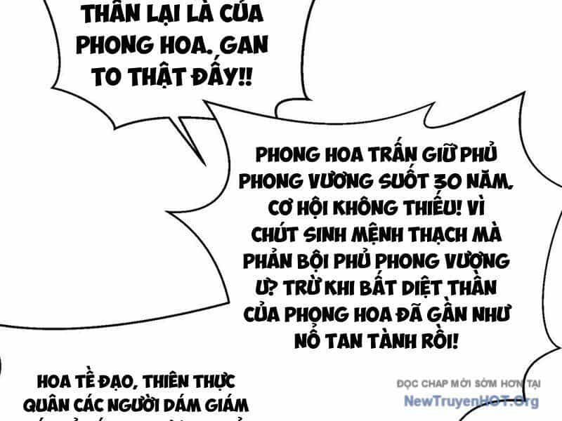 Toàn Cầu Cao Võ - Chương 323 - ảnh 55