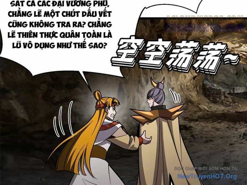 Toàn Cầu Cao Võ - Chương 323 - ảnh 56