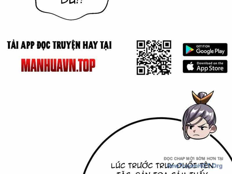 Toàn Cầu Cao Võ - Chương 323 - ảnh 58