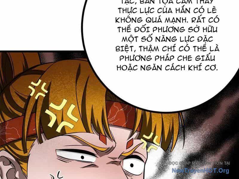 Toàn Cầu Cao Võ - Chương 323 - ảnh 59