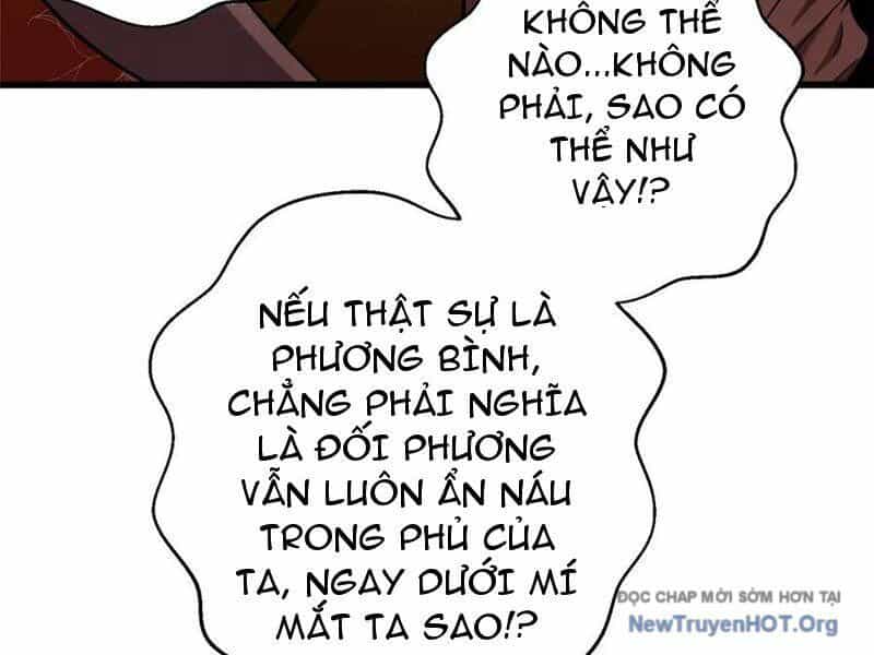 Toàn Cầu Cao Võ - Chương 323 - ảnh 61