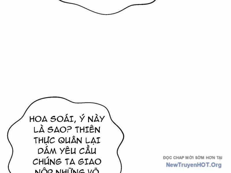 Toàn Cầu Cao Võ - Chương 323 - ảnh 62