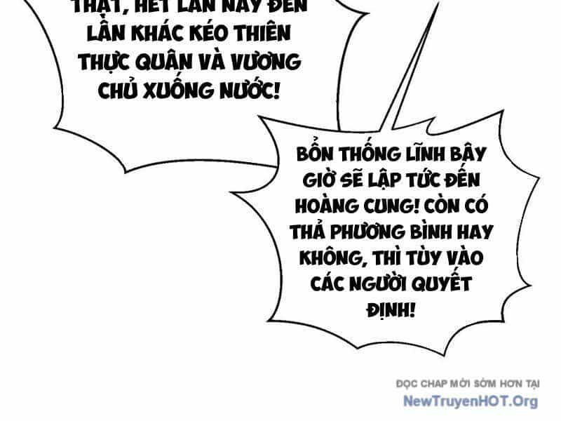 Toàn Cầu Cao Võ - Chương 323 - ảnh 77
