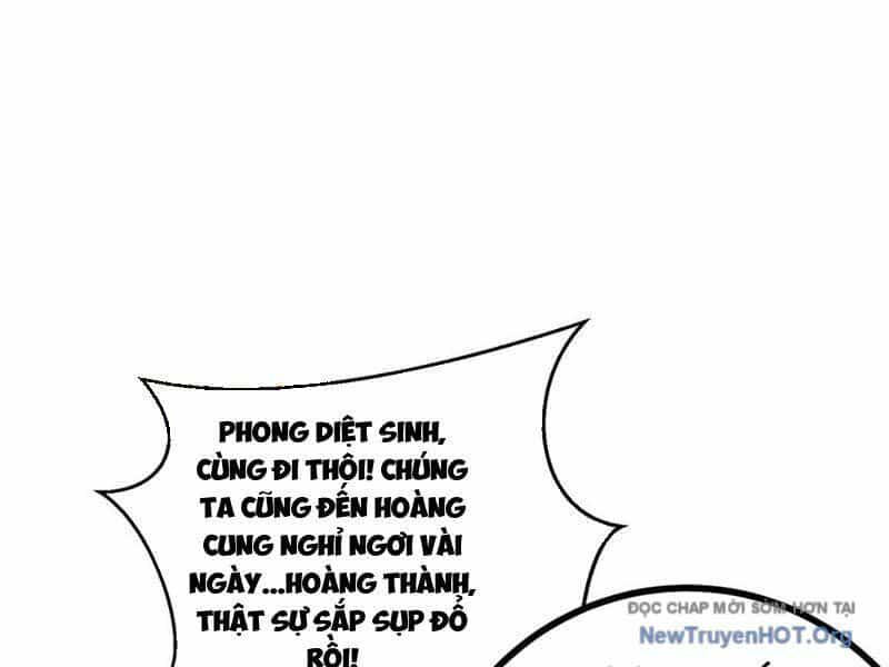 Toàn Cầu Cao Võ - Chương 323 - ảnh 80