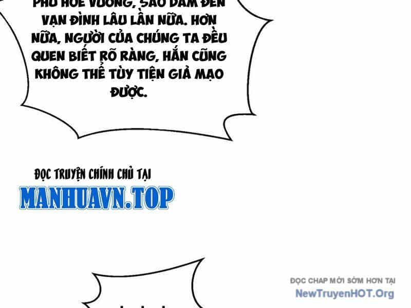 Toàn Cầu Cao Võ - Chương 323 - ảnh 84