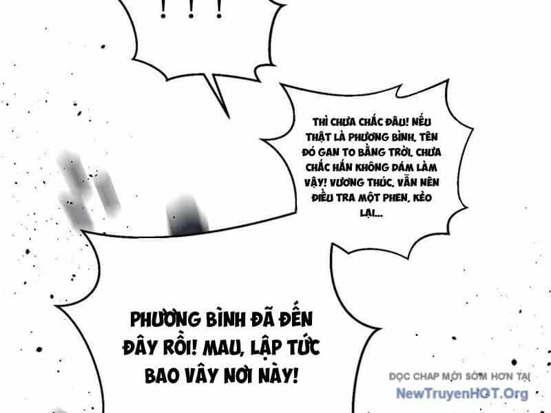 Toàn Cầu Cao Võ - Chương 323 - ảnh 85