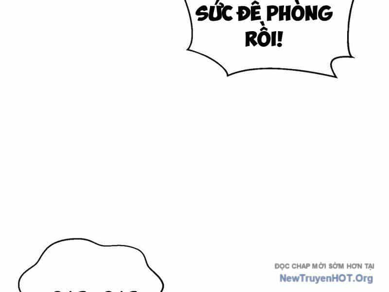 Toàn Cầu Cao Võ - Chương 323 - ảnh 90