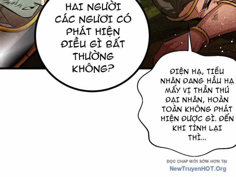 Toàn Cầu Cao Võ - Chương 323 - ảnh 93