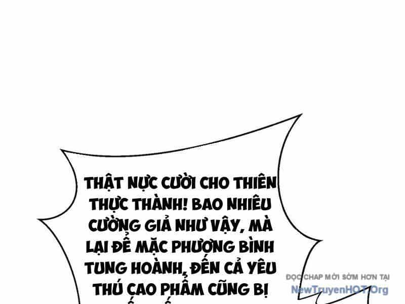 Toàn Cầu Cao Võ - Chương 323 - ảnh 94