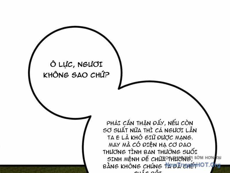Toàn Cầu Cao Võ - Chương 323 - ảnh 97