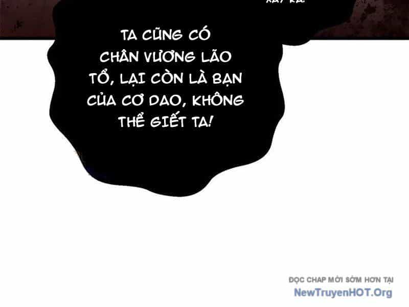 Toàn Cầu Cao Võ - Chương 325 - ảnh 10
