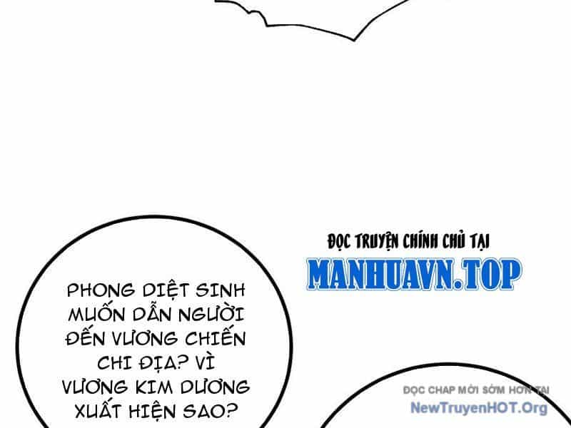 Toàn Cầu Cao Võ - Chương 325 - ảnh 102
