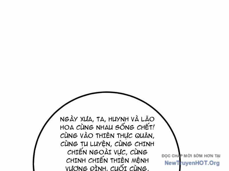 Toàn Cầu Cao Võ - Chương 325 - ảnh 107