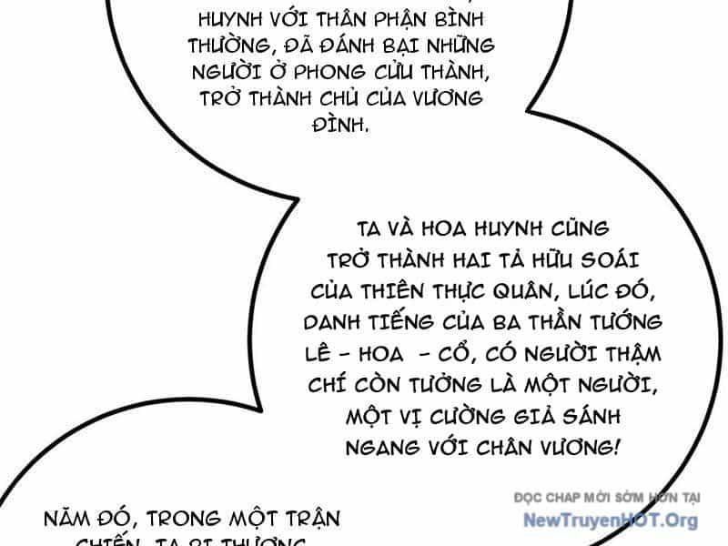 Toàn Cầu Cao Võ - Chương 325 - ảnh 108
