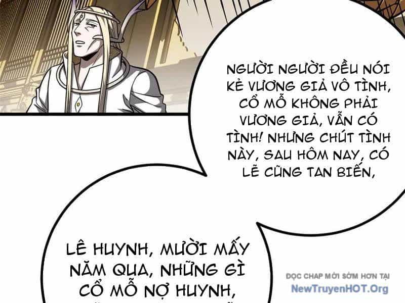 Toàn Cầu Cao Võ - Chương 325 - ảnh 110