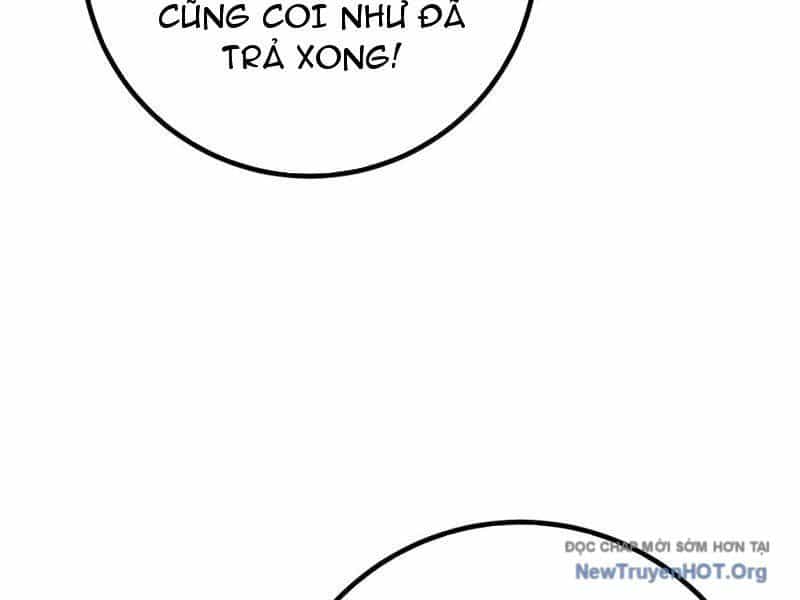 Toàn Cầu Cao Võ - Chương 325 - ảnh 111