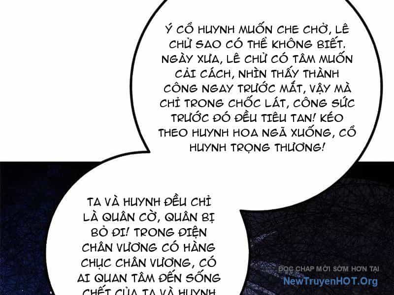 Toàn Cầu Cao Võ - Chương 325 - ảnh 112