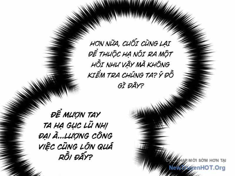 Toàn Cầu Cao Võ - Chương 325 - ảnh 125