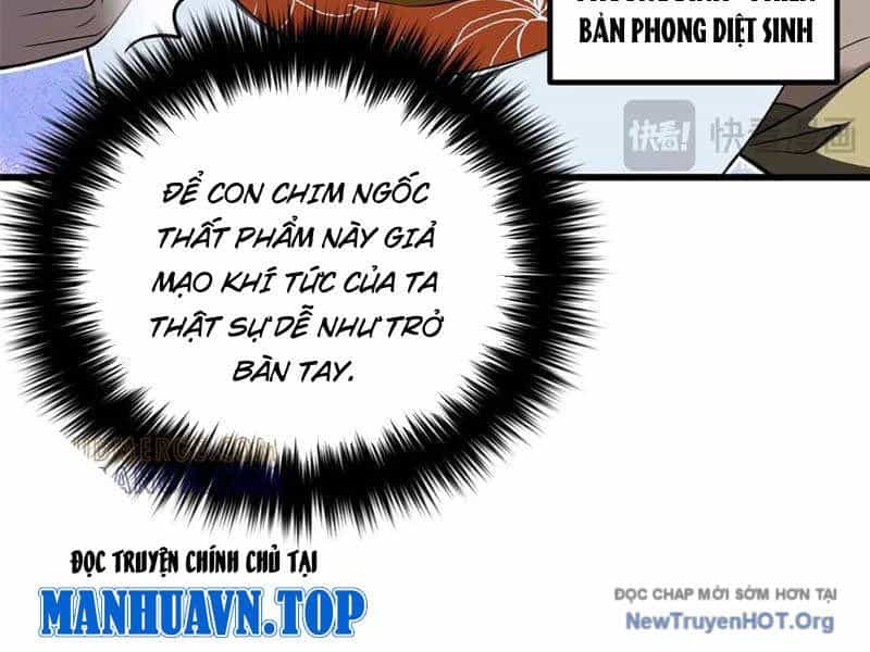 Toàn Cầu Cao Võ - Chương 325 - ảnh 13