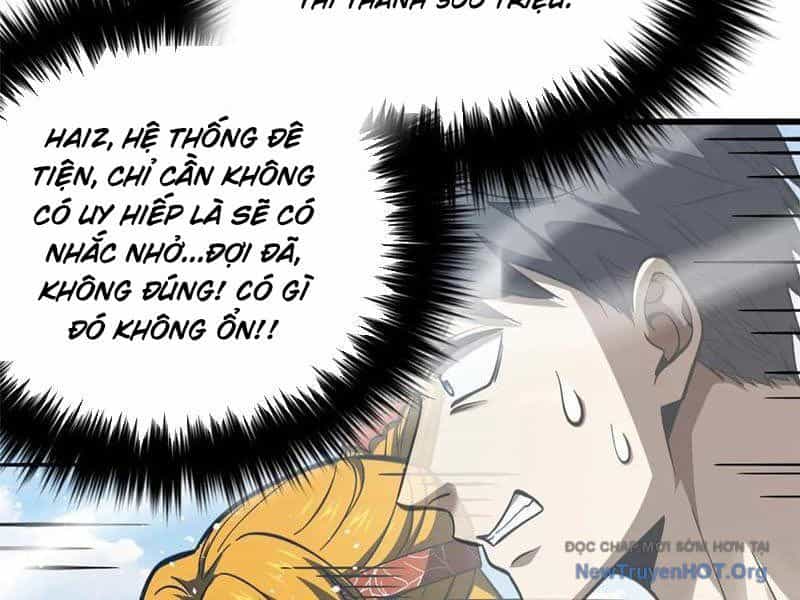 Toàn Cầu Cao Võ - Chương 325 - ảnh 131