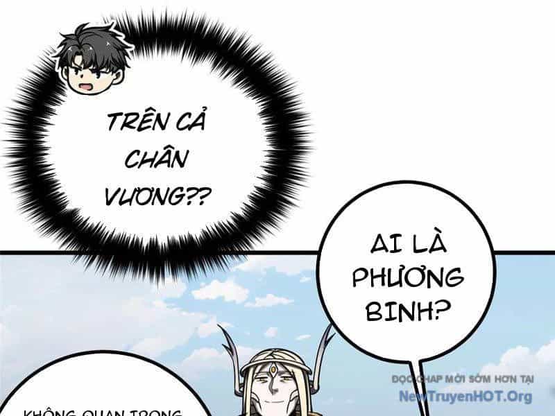 Toàn Cầu Cao Võ - Chương 325 - ảnh 135