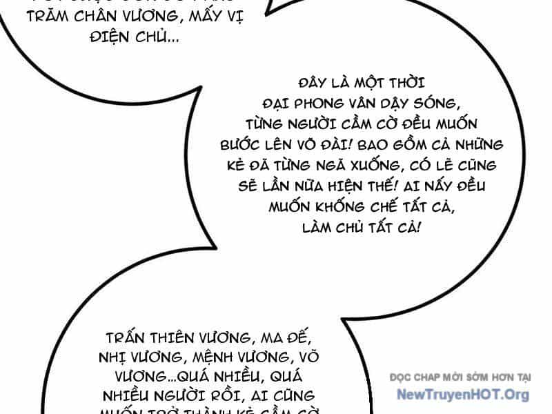 Toàn Cầu Cao Võ - Chương 325 - ảnh 137