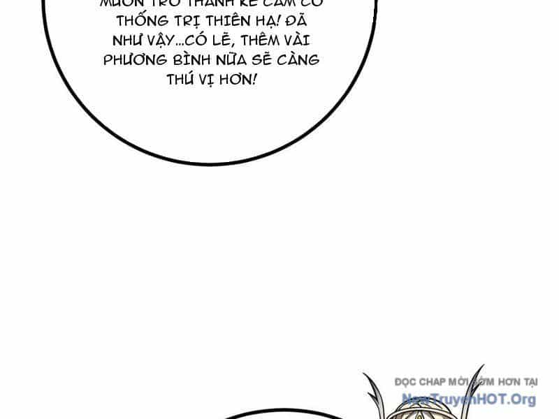 Toàn Cầu Cao Võ - Chương 325 - ảnh 138
