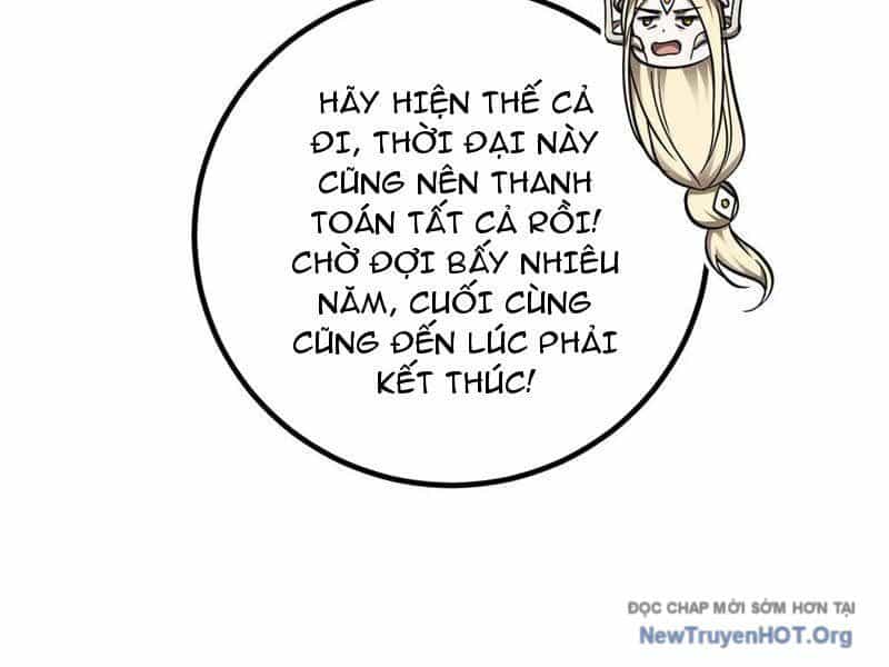 Toàn Cầu Cao Võ - Chương 325 - ảnh 139