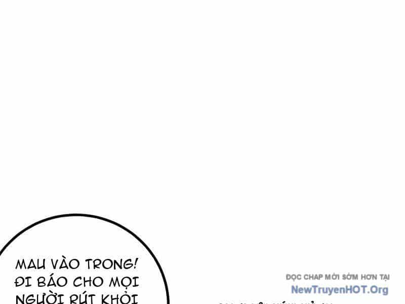 Toàn Cầu Cao Võ - Chương 325 - ảnh 140