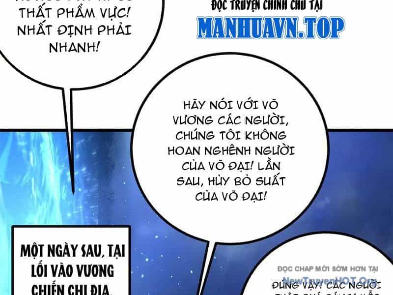 Toàn Cầu Cao Võ - Chương 325 - ảnh 141