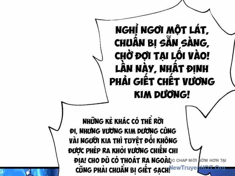 Toàn Cầu Cao Võ - Chương 325 - ảnh 147