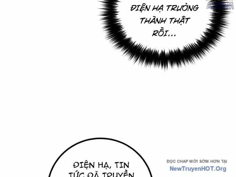 Toàn Cầu Cao Võ - Chương 325 - ảnh 150