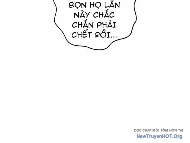 Toàn Cầu Cao Võ - Chương 325 - ảnh 153