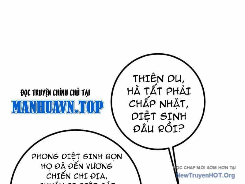 Toàn Cầu Cao Võ - Chương 325 - ảnh 159