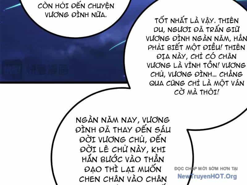 Toàn Cầu Cao Võ - Chương 325 - ảnh 162