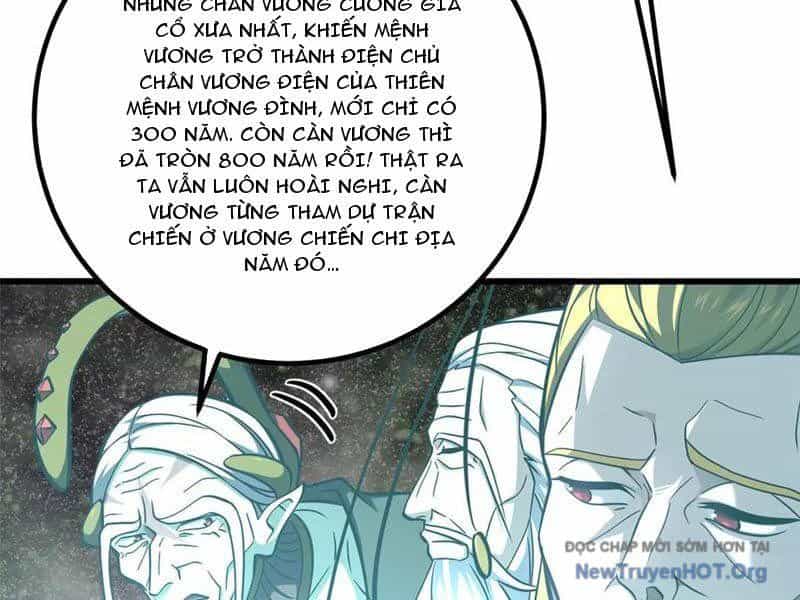 Toàn Cầu Cao Võ - Chương 325 - ảnh 165