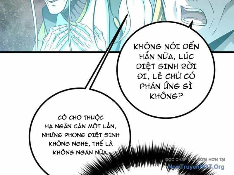 Toàn Cầu Cao Võ - Chương 325 - ảnh 166