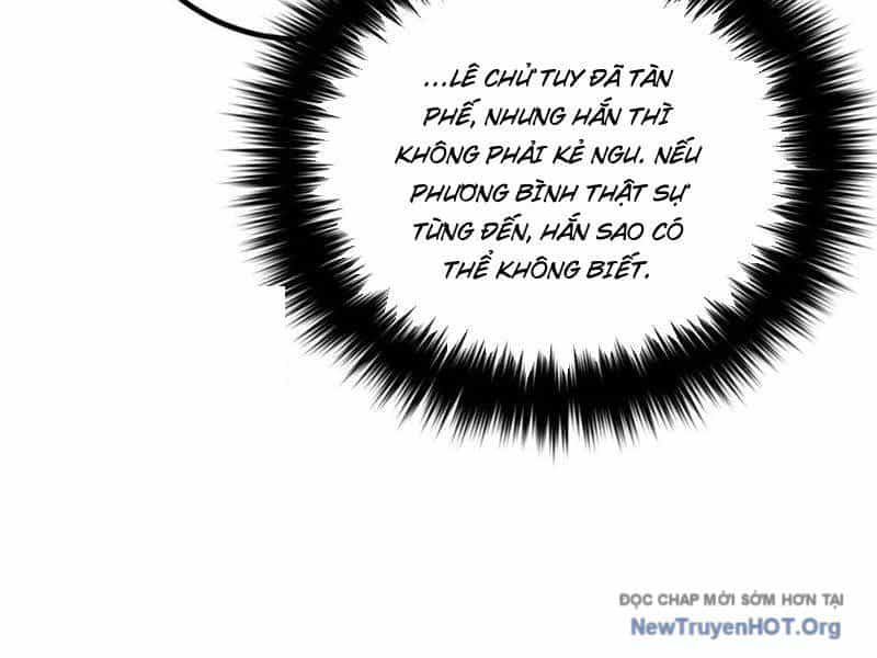 Toàn Cầu Cao Võ - Chương 325 - ảnh 167