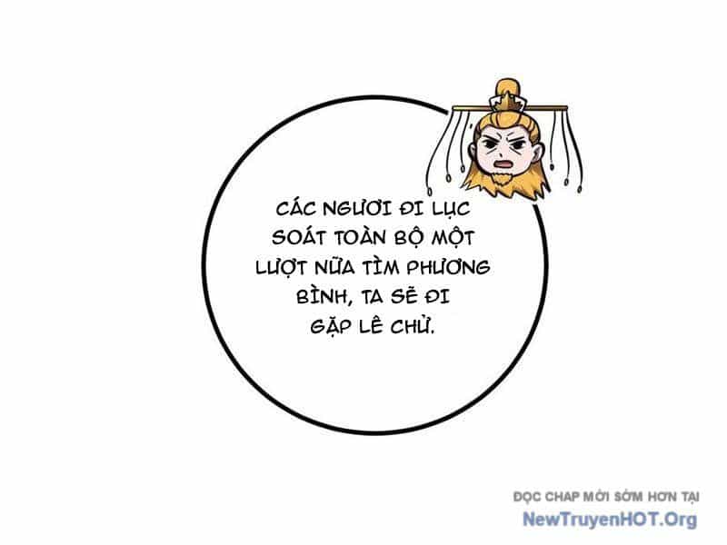 Toàn Cầu Cao Võ - Chương 325 - ảnh 168