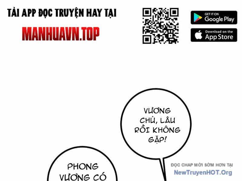 Toàn Cầu Cao Võ - Chương 325 - ảnh 169