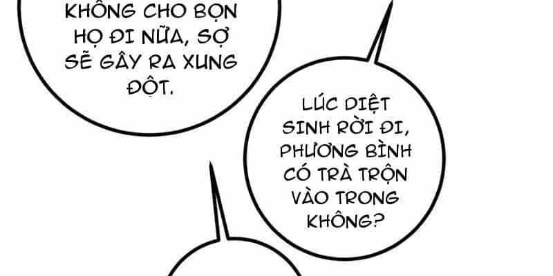 Toàn Cầu Cao Võ - Chương 325 - ảnh 172